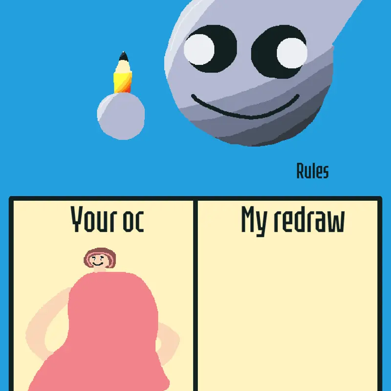 Game by @agatha2012