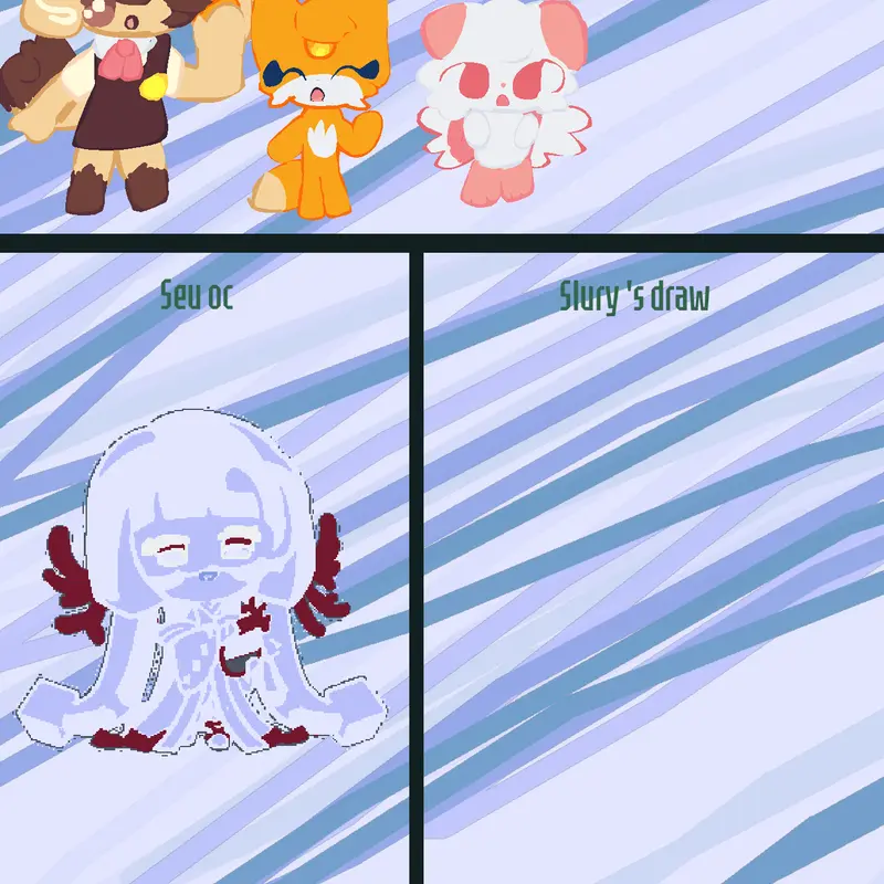 Game by @AGAR-AGAR-COOKIE--