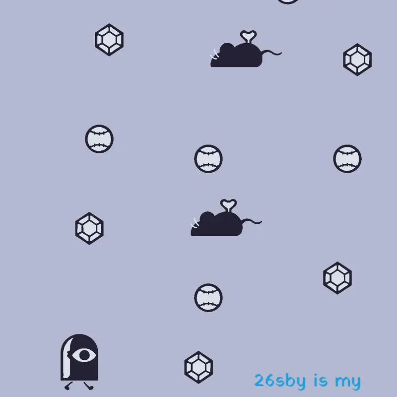 Game by @eugenkiss