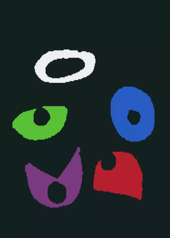 Game by @Axel_2026