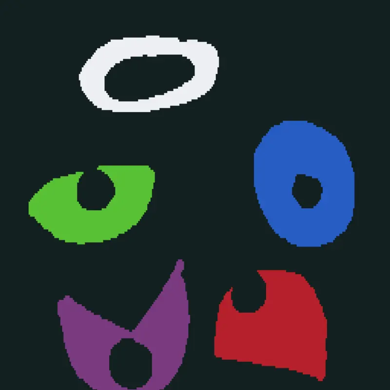 Game by @Axel_2026