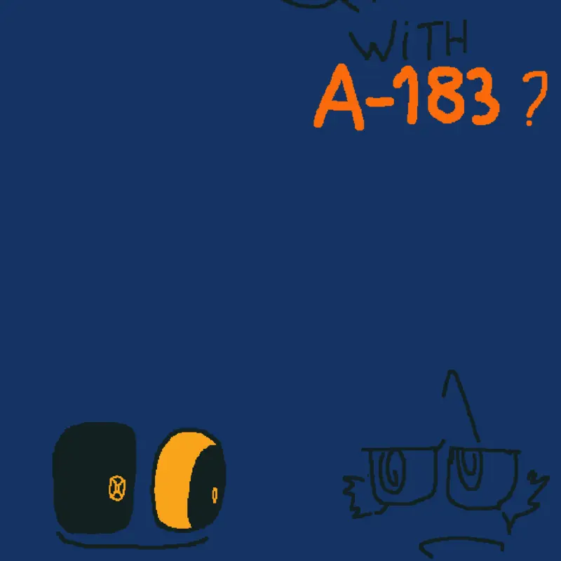 Game by @P-000
