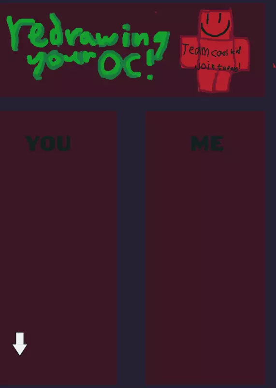 Game by @beast_777