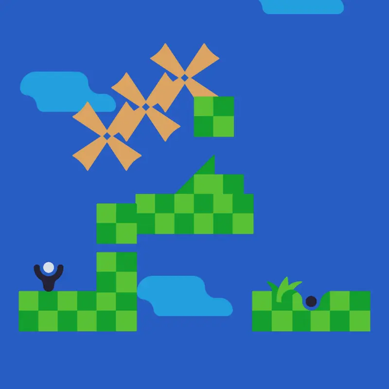 Game by @Ignac-Maker
