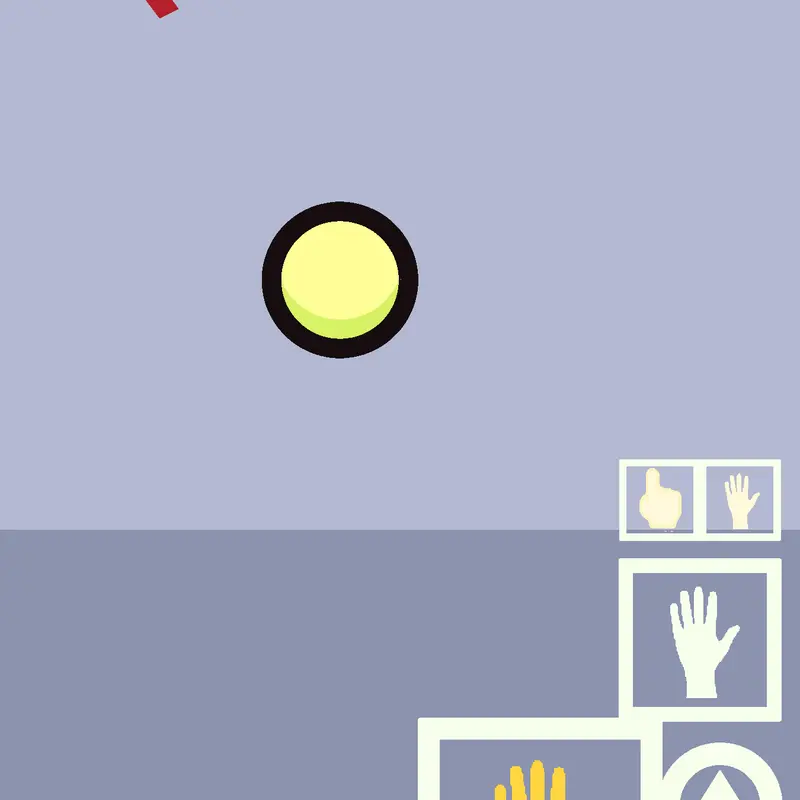Game by @SomeDumbassKid