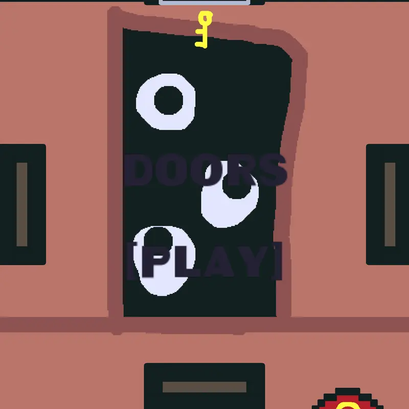 Game by @FelipeSoloa