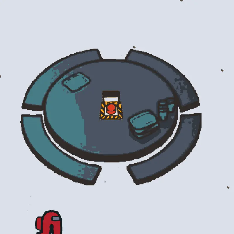 Game by @achievementguy01