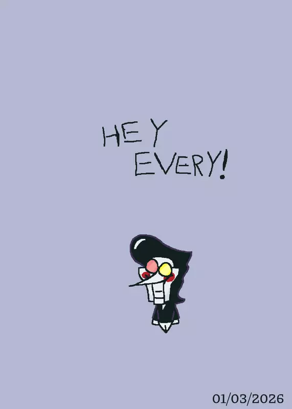 Game by @NotDeltaFriend