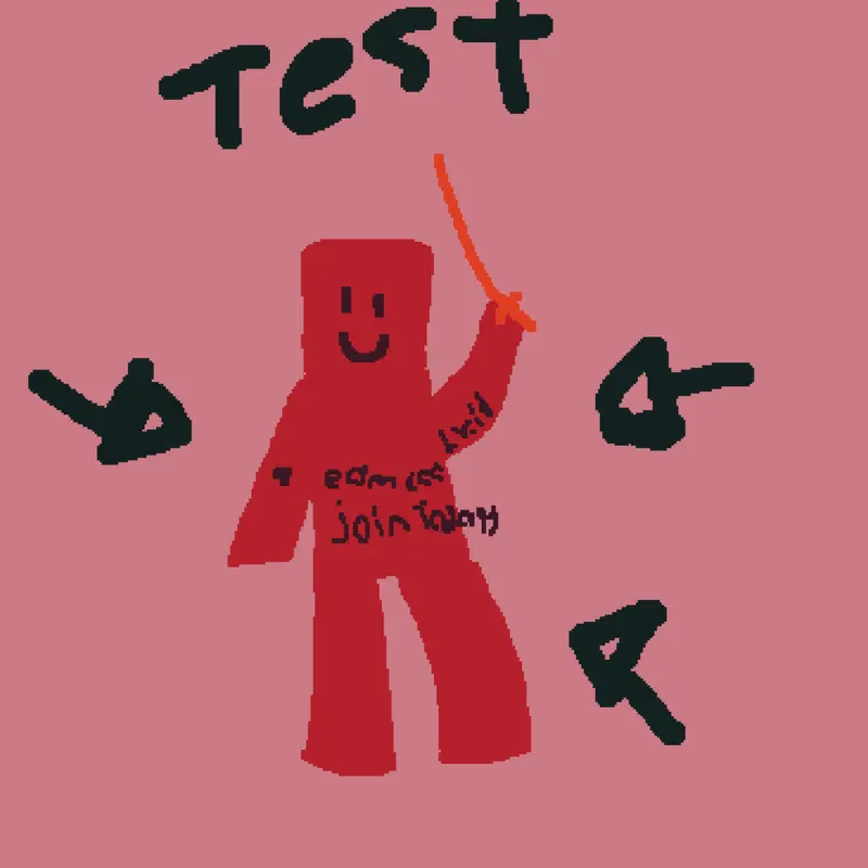 Game by @hilom