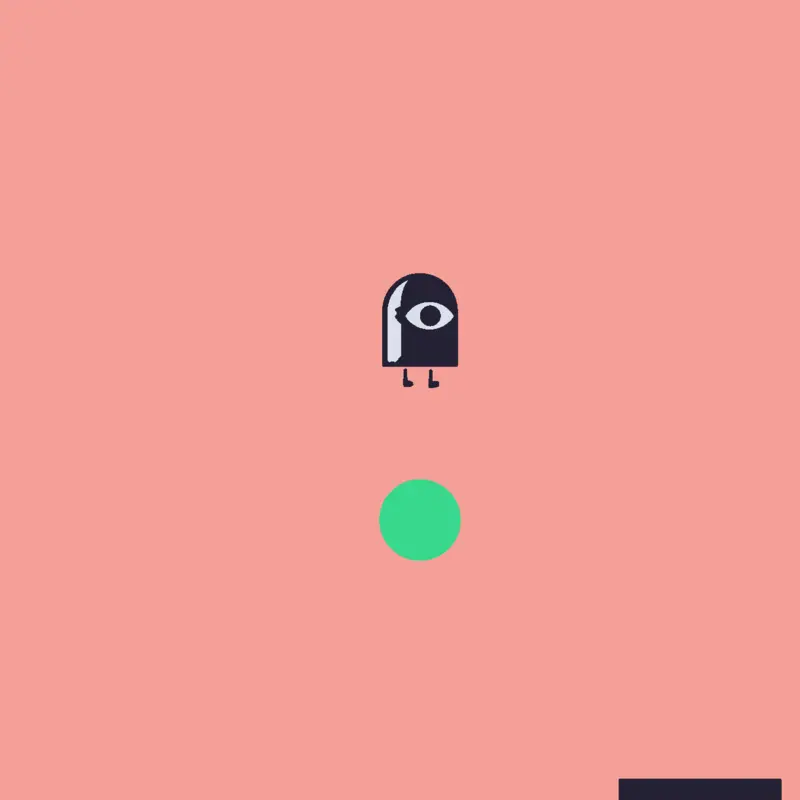 Game by @Stickstill