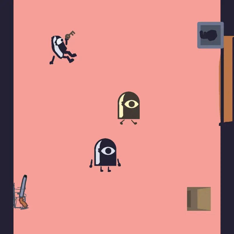 Game by @cocoa_whipy