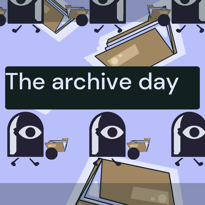 Game by @evil-realsubsimons