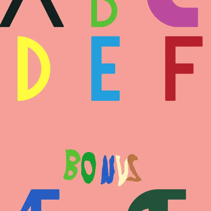 Game by @24sgnihtcisab