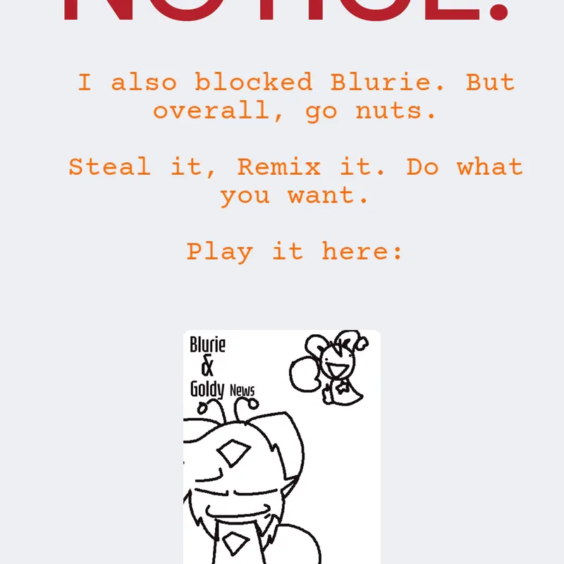 Note by @MendedWolfy