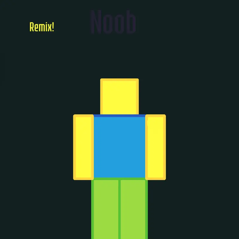 Game by @Jopito
