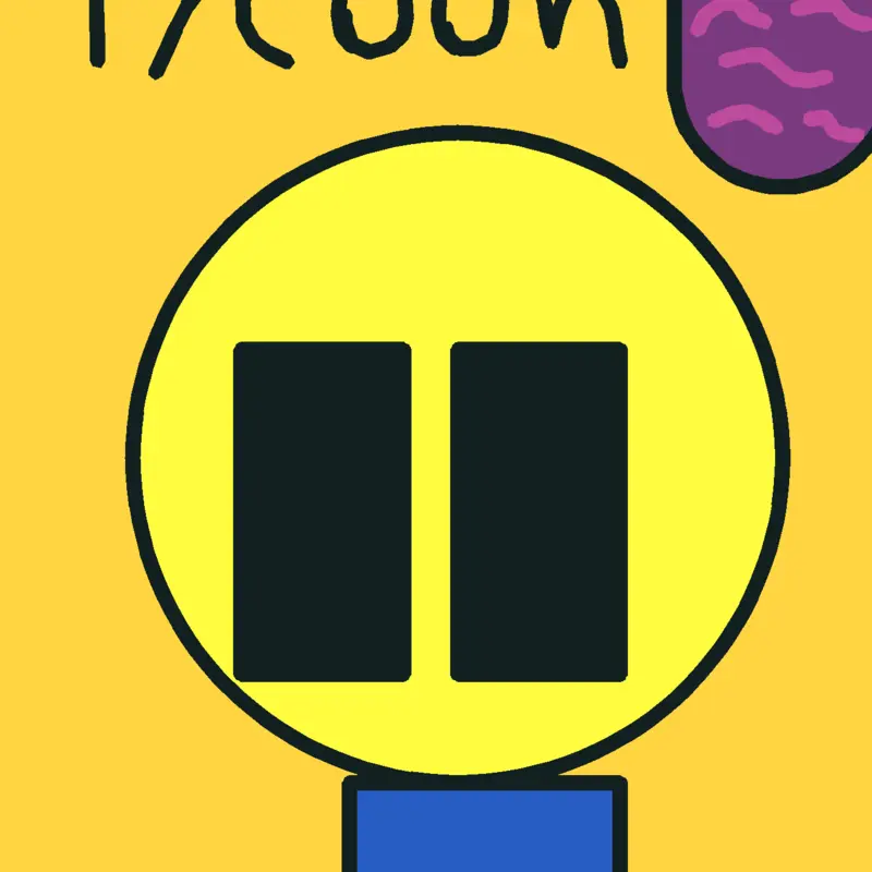 Tycoon noob by @GUEST6834