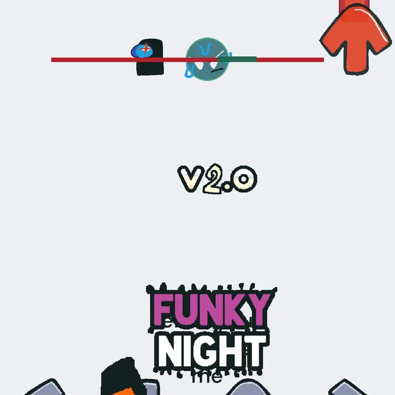 Game by @piro_pai