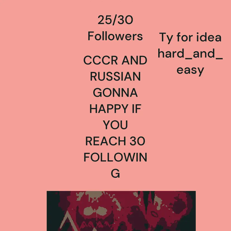 Game by @Russian_official