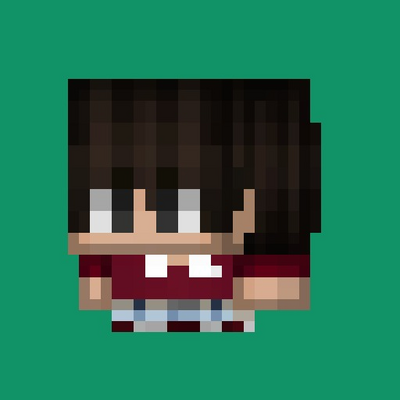 @doodlebyte