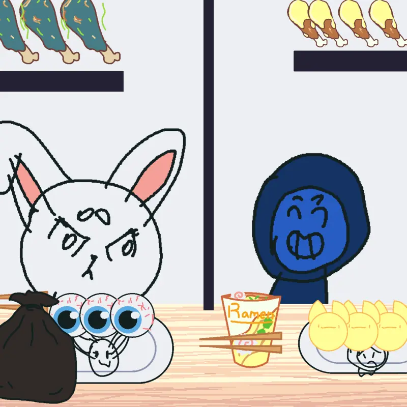 Game by @little-rabbit641