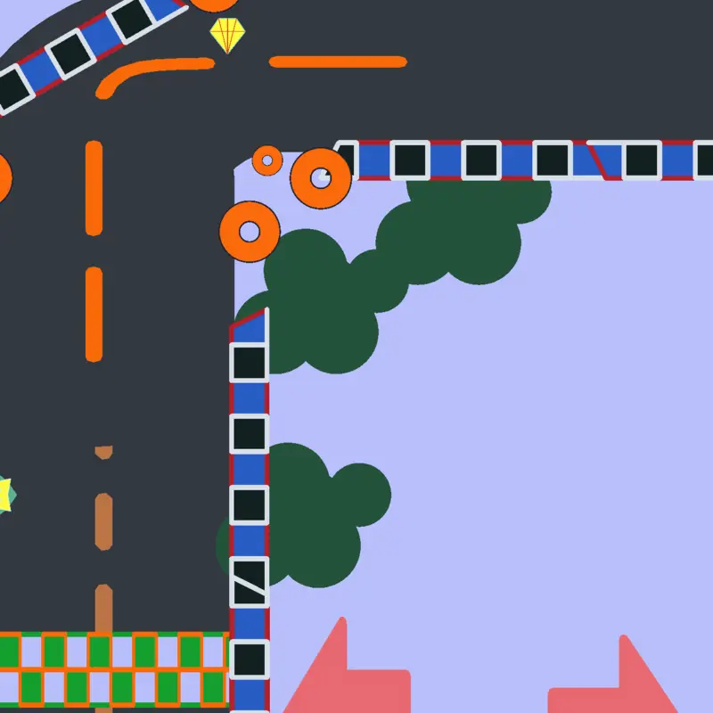 Game by @123503