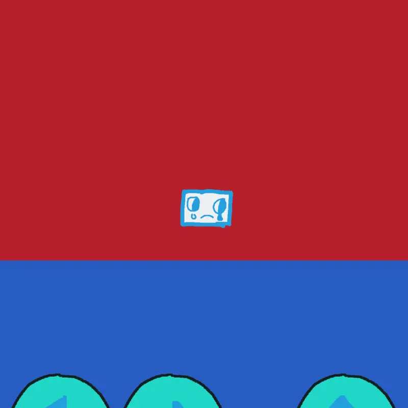 Game by @FloppaMaster10