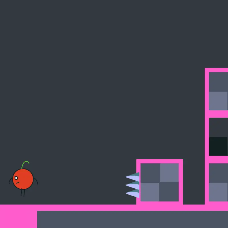 Game by @PabloPretel