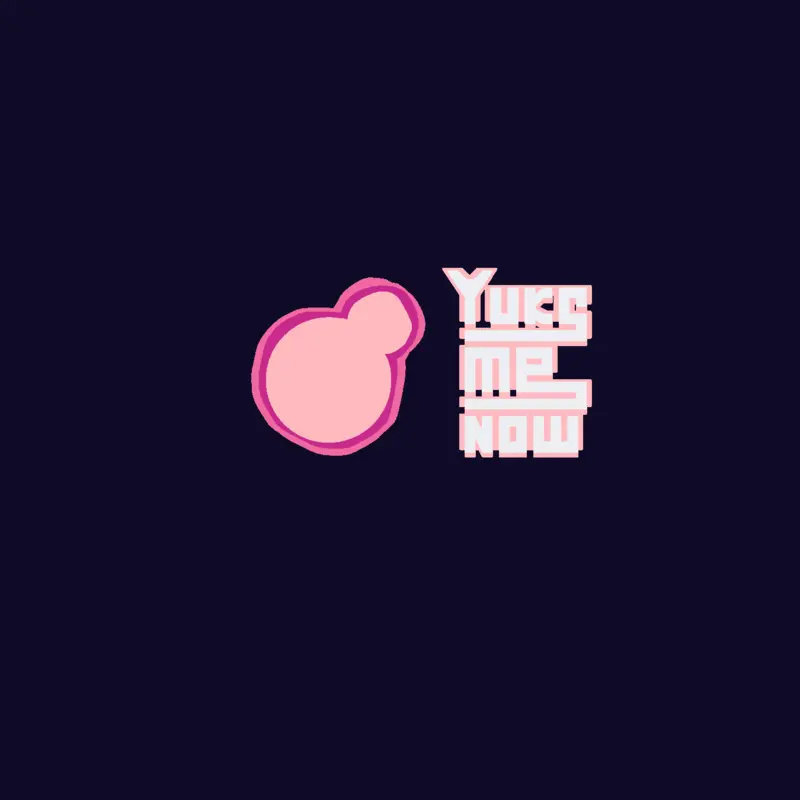 Yuks intro remake I made by @Tawm