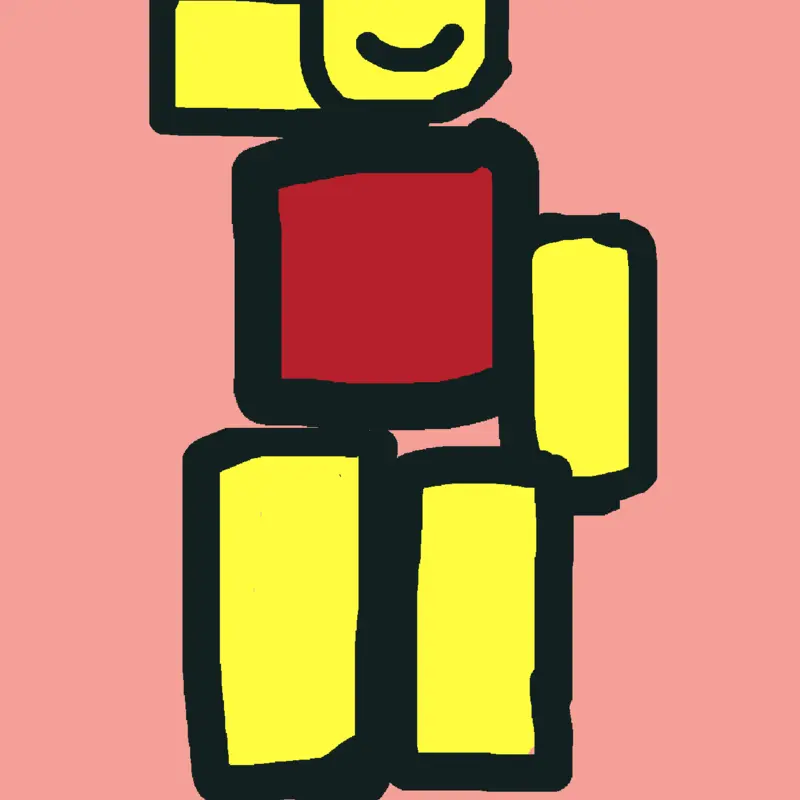 Game by @aliali461