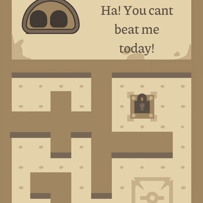 Game by @Lzee_
