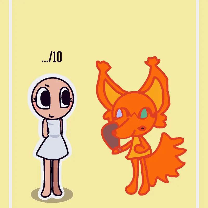 Game by @sw4n-g0d