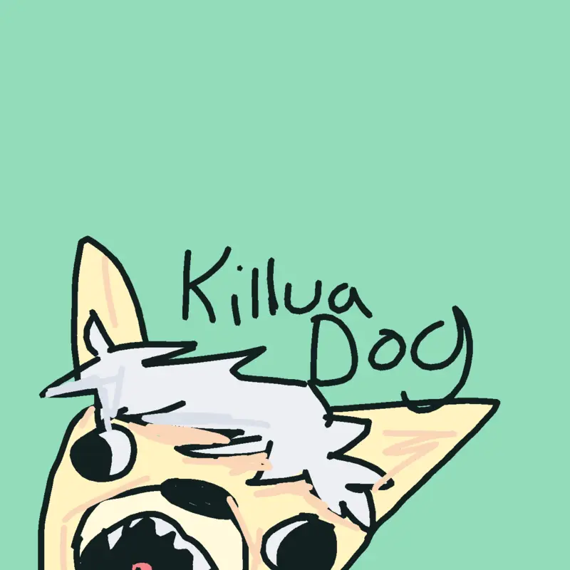 Game by @lexia_is-best