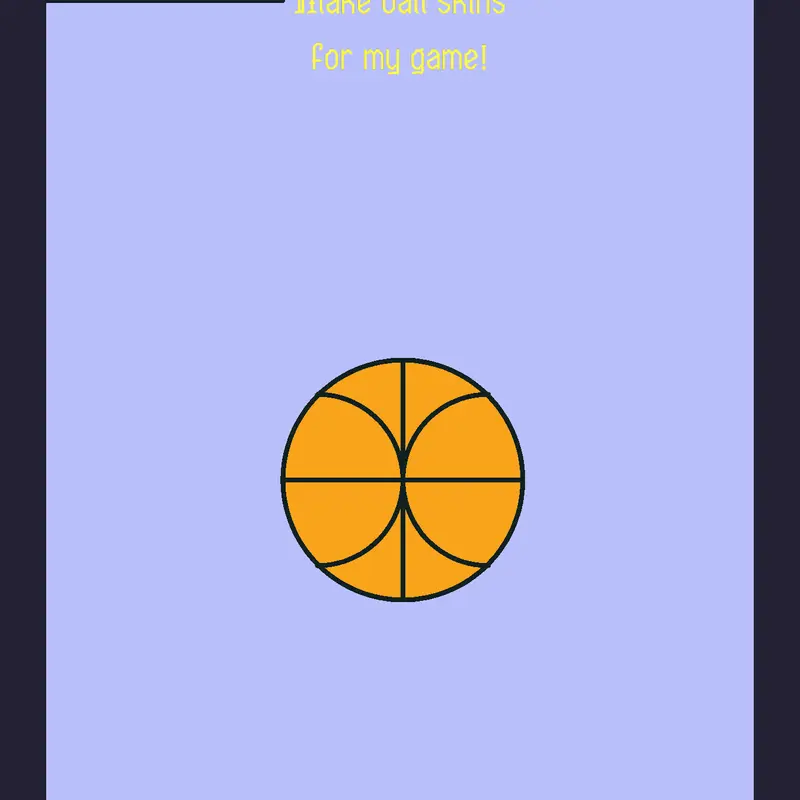 Game by @wlc-fan-lol