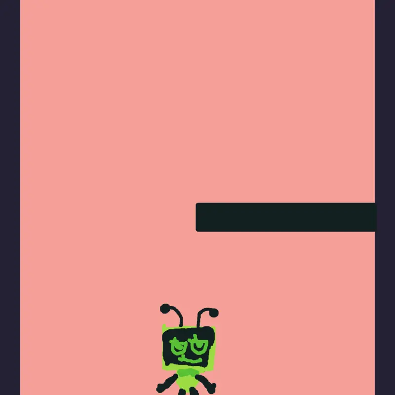 Game by @Dandy1234