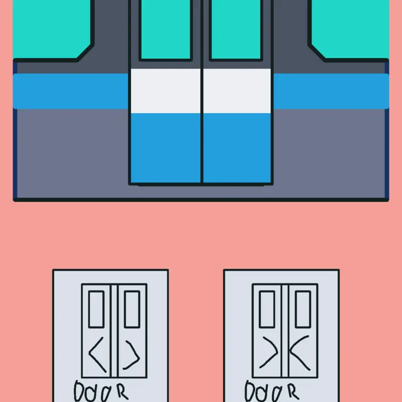 Game by @TrainGo_Studio