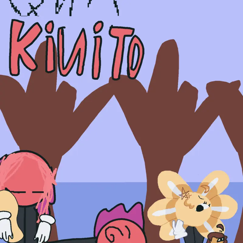 Game by @meepmeep