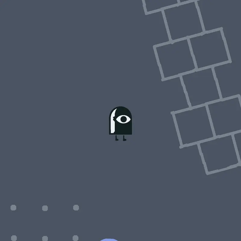 Game by @lethal_ape_fan