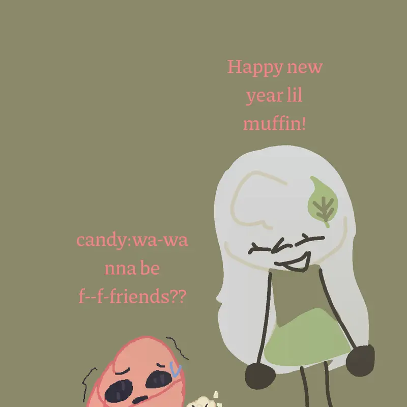 Game by @cute_muffin