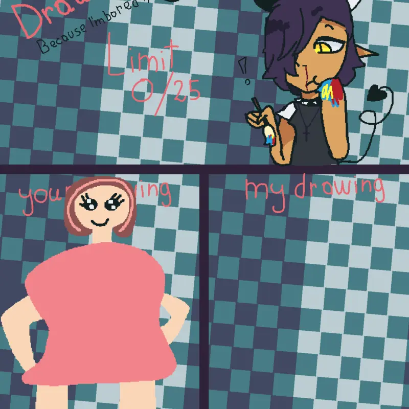 Game by @agatha2012