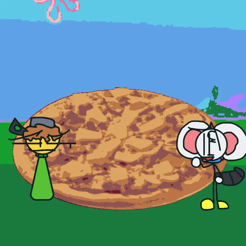 Game by @Mr-Ripoff