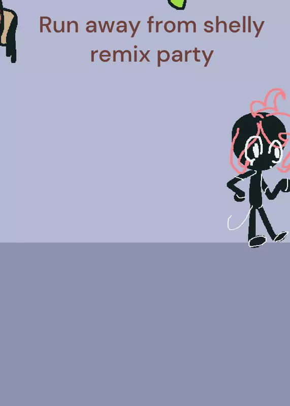 Game by @WHAT_THE_WHAT