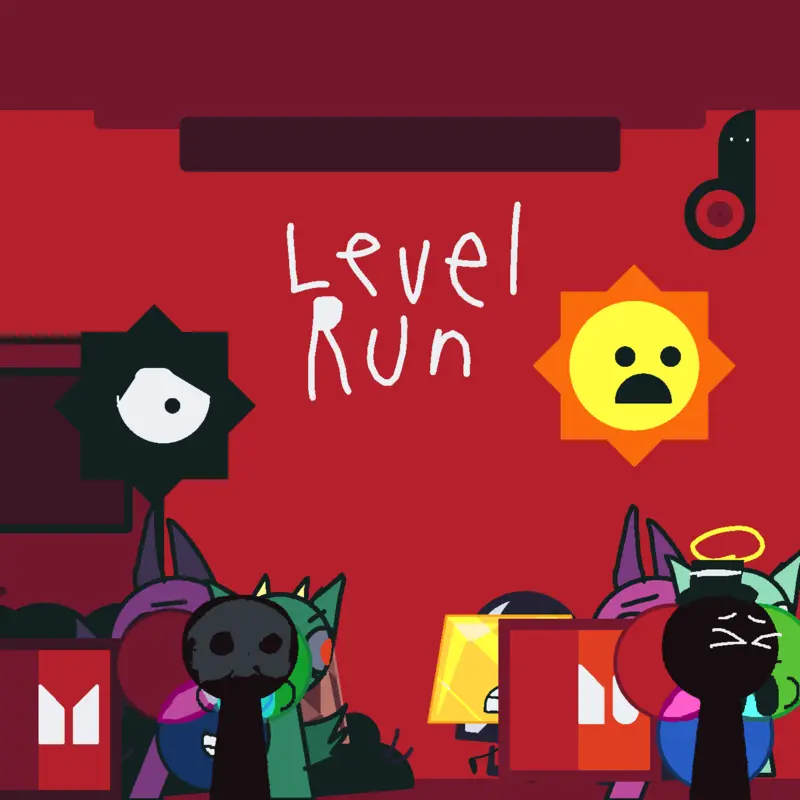 Game by @Chikn-nuggit_2025