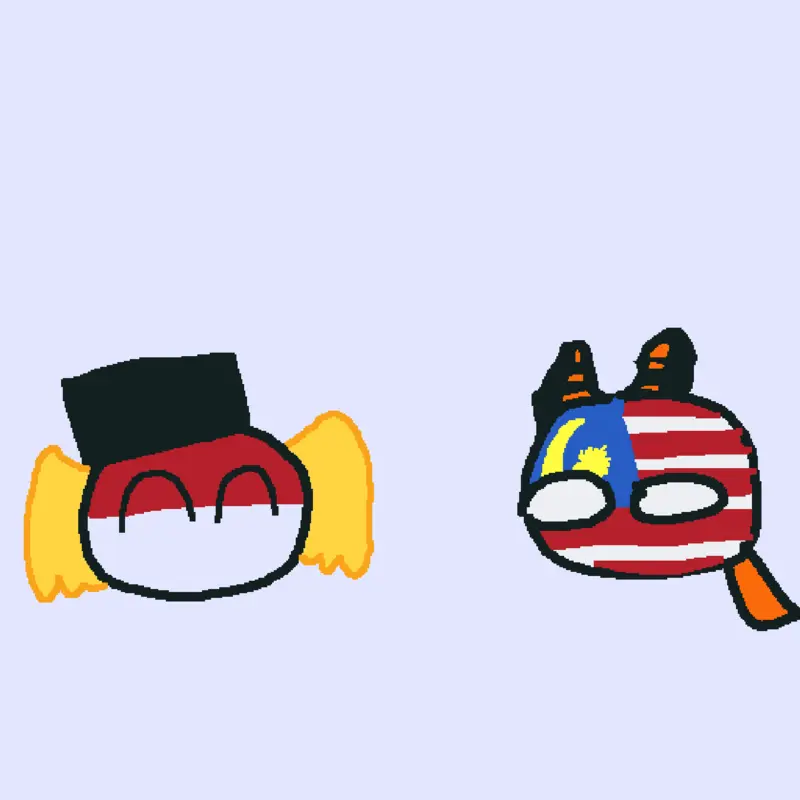 Game by @RoomsFan_Yay