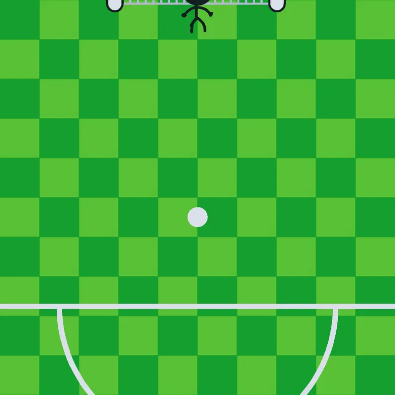 Game by @Ramdon07
