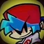 pepe331 avatar