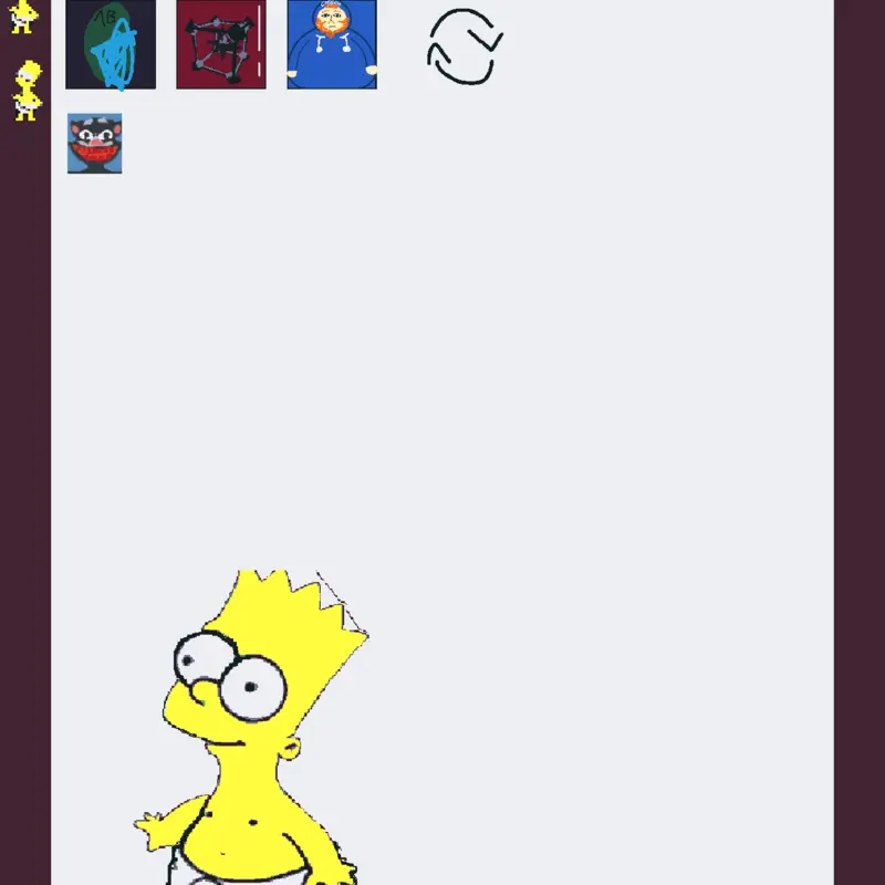 Game by @shadow_milk_lol