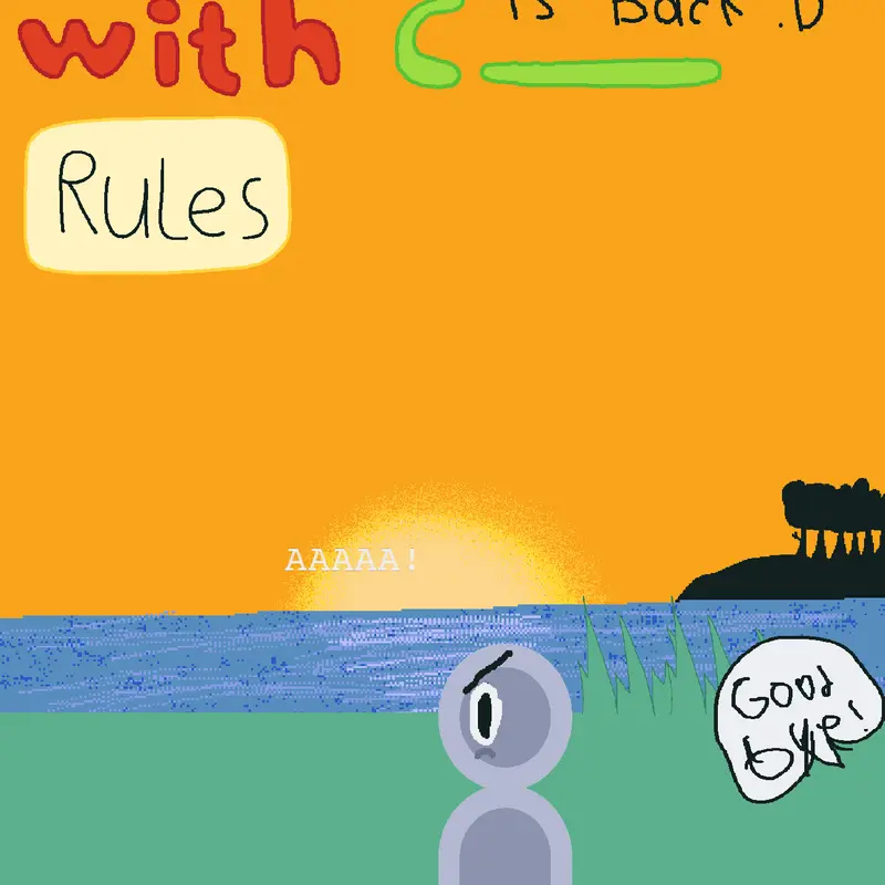 Game by @gorlila