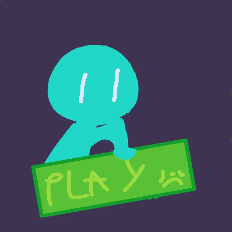 Game by @lui_366
