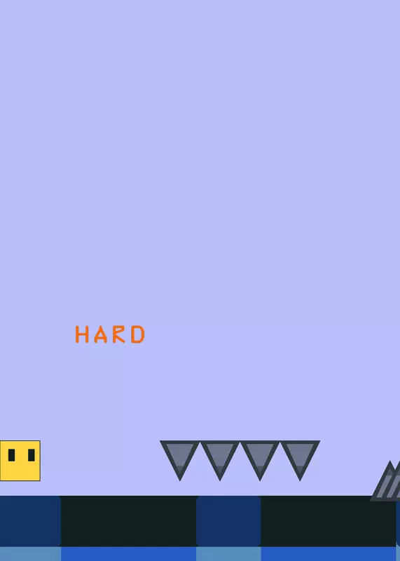 Game by @HeliBooks