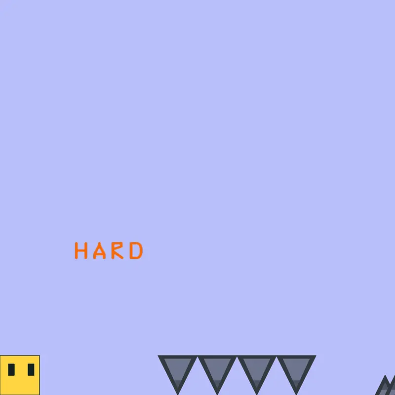 Game by @HeliBooks
